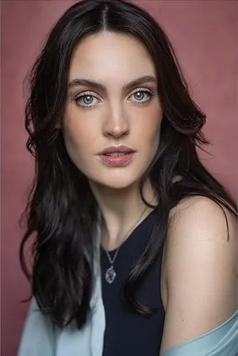 Louella Gaskell
