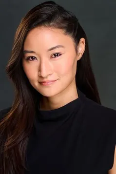 Amy Chiu