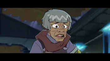 Bishop hace su jugada