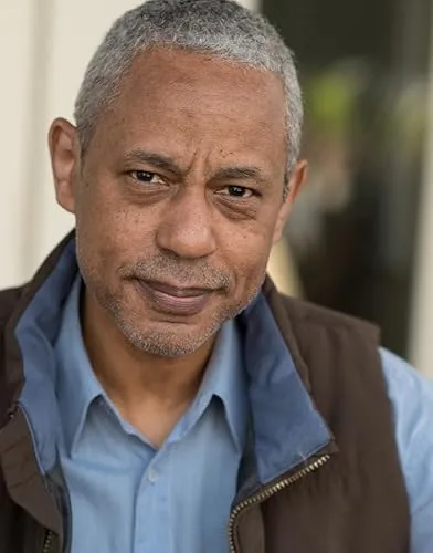Tony J. Scott