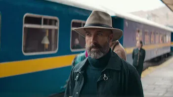 Que pidan lo que quieran