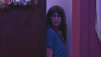 Episodio 6
