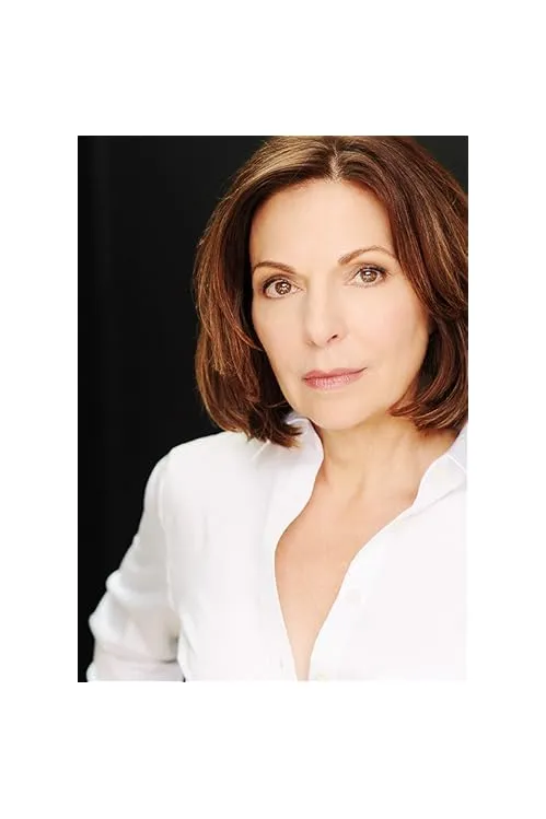 Theresa Tilly