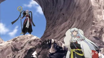 Luna llena, el complemento de la luna