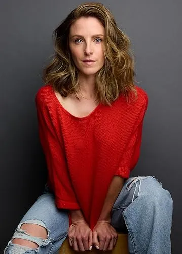 Katie McClellan