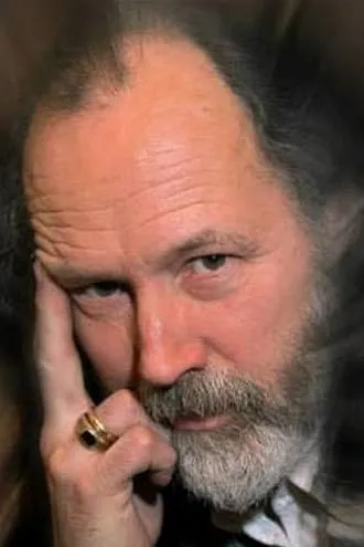 Rick Montgomery Jr.