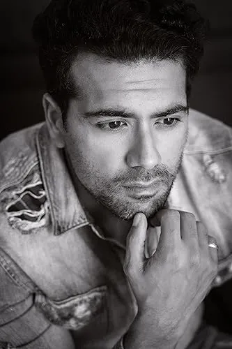 Anirudh Surya