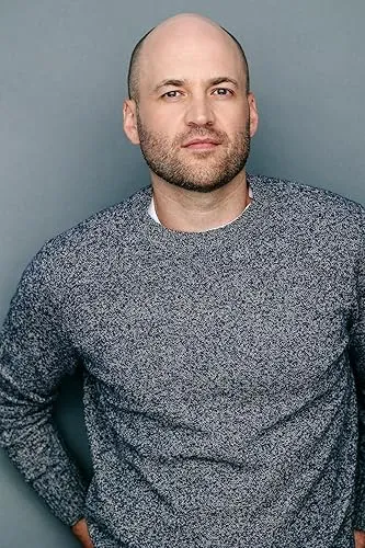 Chris Rickett