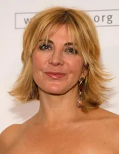 Natasha Richardson