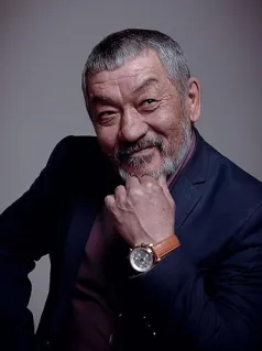 Ondassyn Bessikbassov