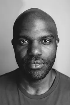 Carl Clemons-Hopkins