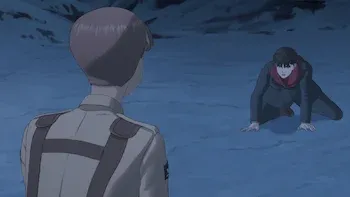 Los clankers y los darwinistas