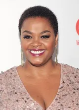Jill Scott