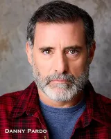 Danny Pardo