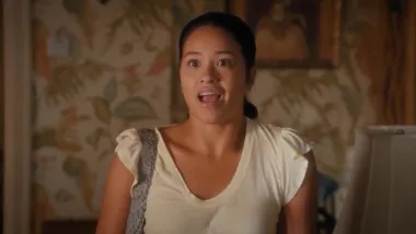 Capítulo ochenta y seis