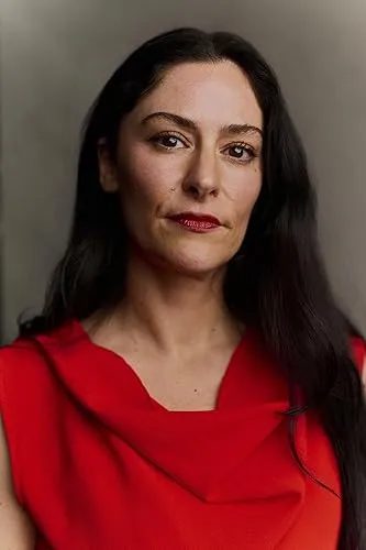 Rachel Hassett