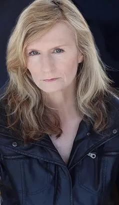 Debbie Sutcliffe