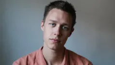 Halfdan Ullmann Tøndel