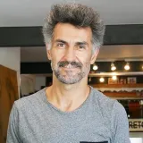 Ibon Cormenzana