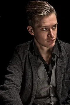 Daniel Sloss