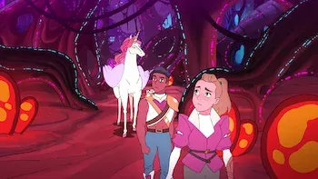 La Isla de las Bestias