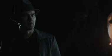 El incidente de Roswell, Parte 2