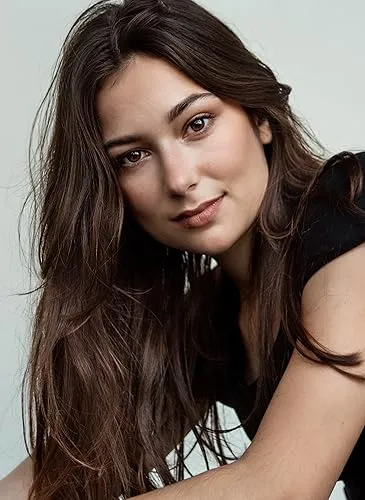 Annamarie Kasper