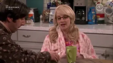 La nomenclatura neonatal