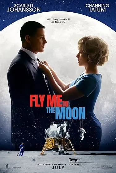 La Otra Cara De La Luna