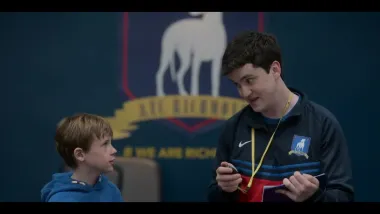 Nunca nos quedará París