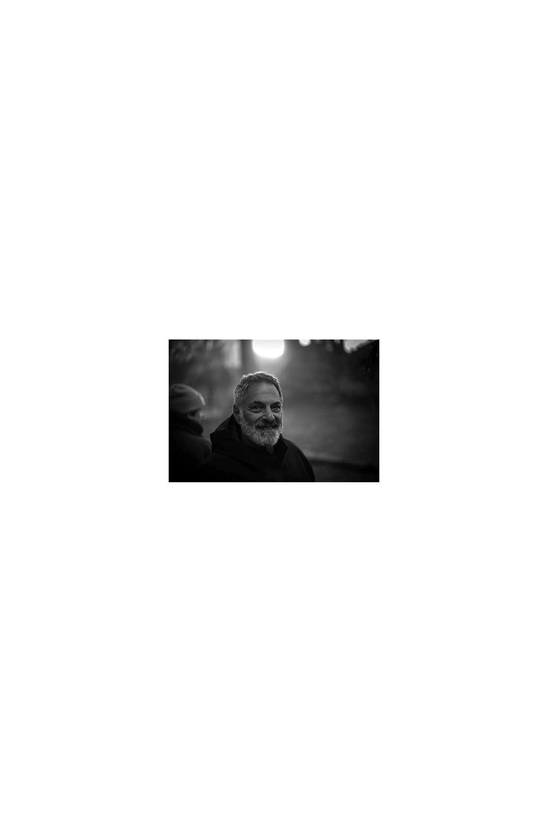Ken Olin