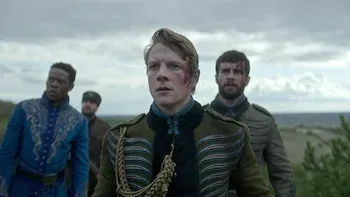 Nos vemos en el campo