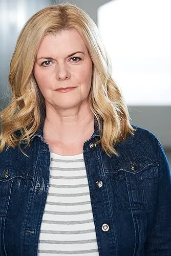 Denise Nicholson