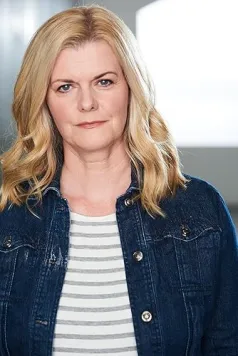 Denise Nicholson