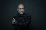Jo Koy