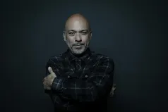 Jo Koy