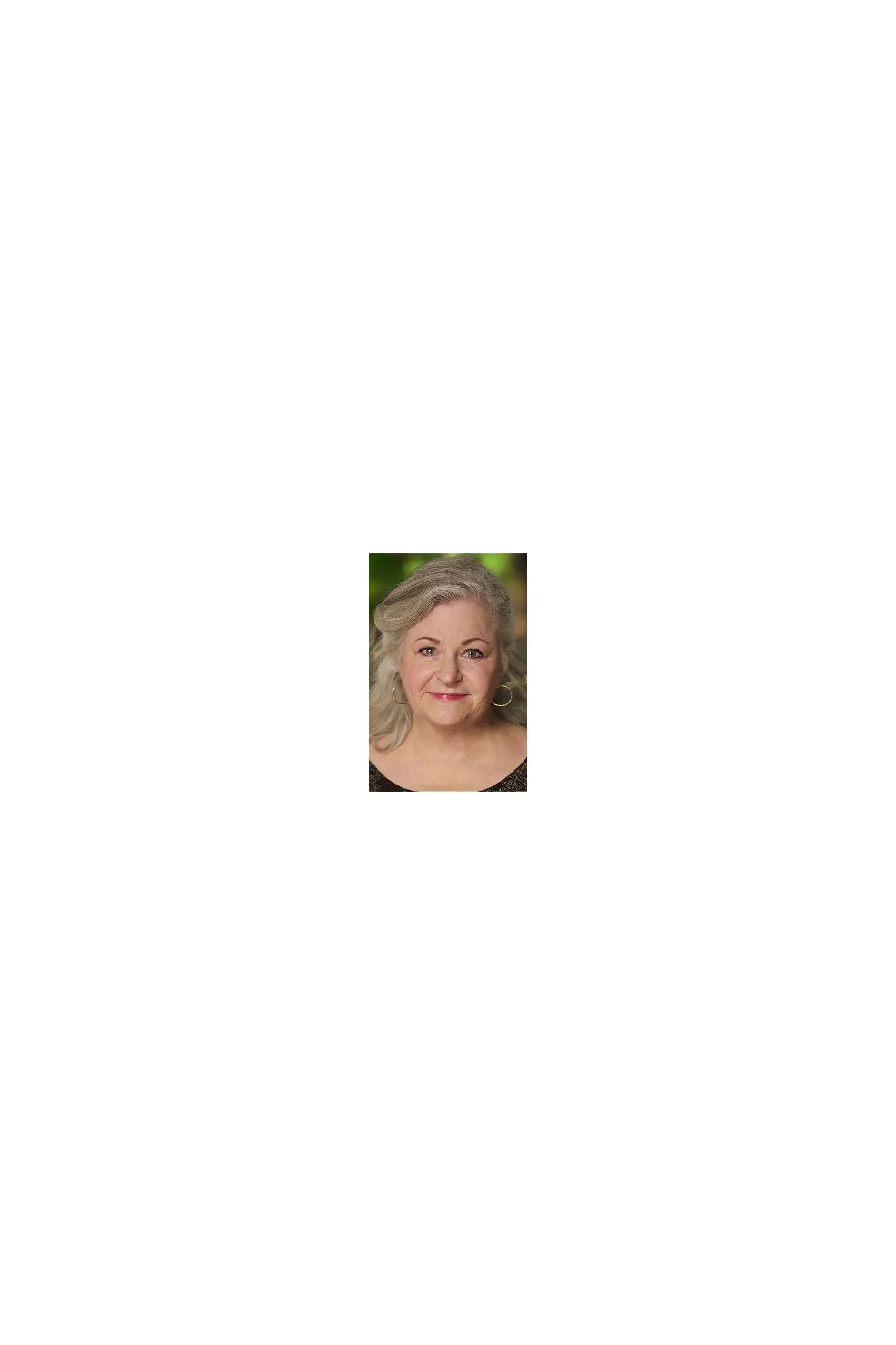 Marilyn Knapp