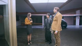 ¿Una casa que vale millones? ¡No es gran cosa!
