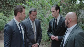 Episodio 36
