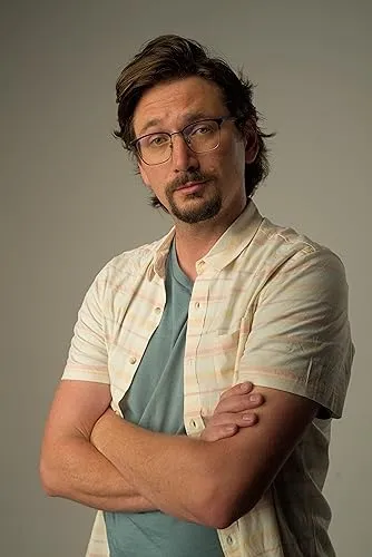 Kollin Holtz
