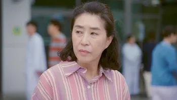 La historia de las dos Mi‑jas