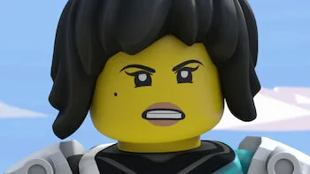 Los acantilados de la histeria