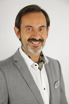 Igor Kovic