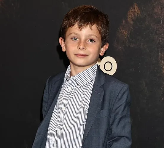 Oliver Eisenson