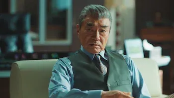 ¿Quién gritará "piedra libre"?