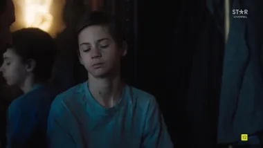 Comportamiento tóxico