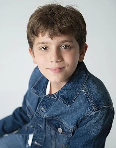 James Hudak