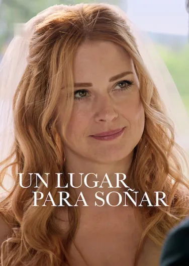 Un lugar para soñar