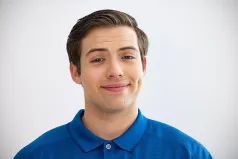 Mauricio Ortiz-Segura