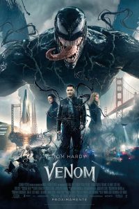 Venom